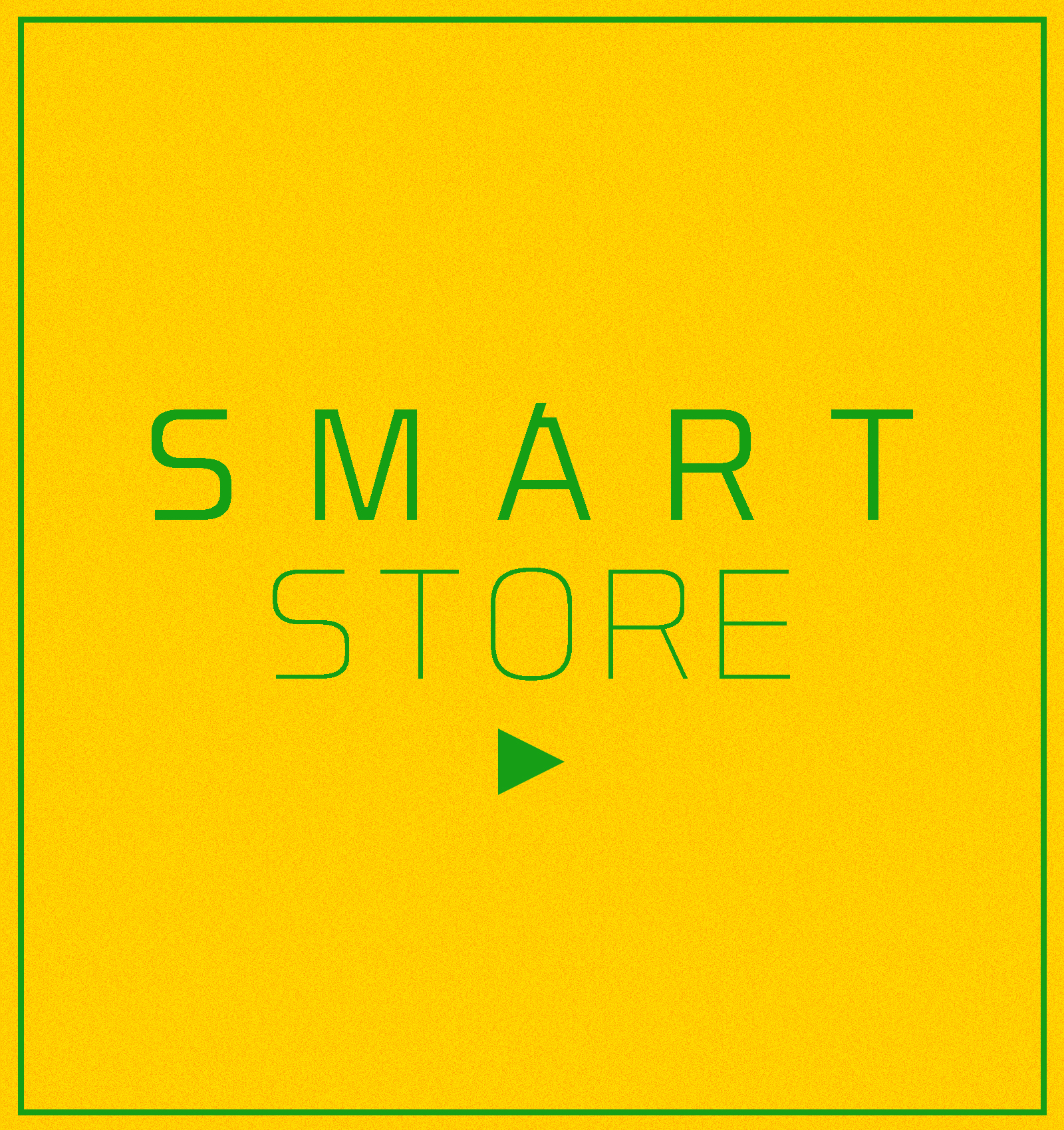 smart store